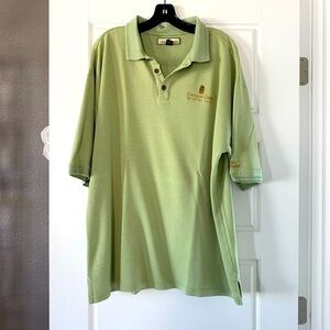 Tommy Bahama Canyon Gate Golf Polo
